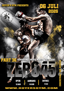 zero45
