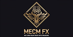 MECMFX