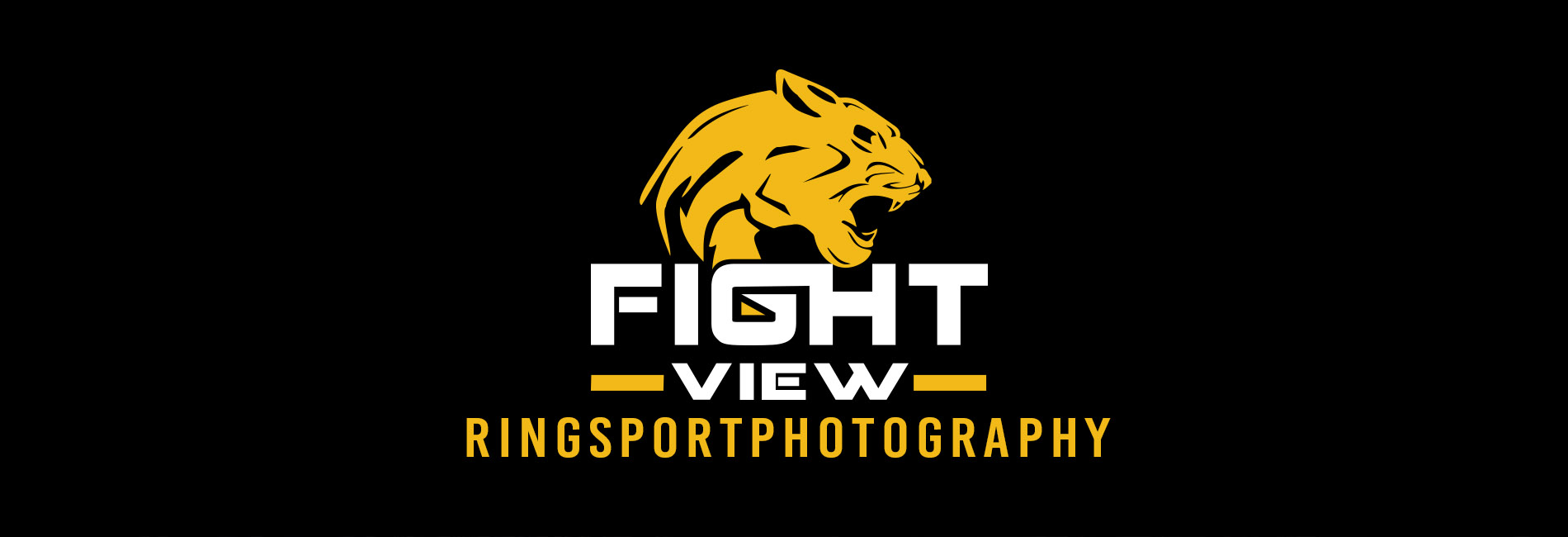 fightview